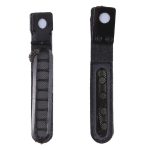 10 PCS Mikrofon Staubdichtes Netz + Lautsprecher Staubdichtes Netz für iPhone 7 Plus – Bild 2