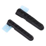 10 PCS Mikrofon Staubdichtes Netz + Lautsprecher Staubdichtes Netz für iPhone 7 Plus – Bild 3