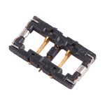 Mainboard Battery FPC-Anschluss für iPhone 7/7 Plus – Bild 4