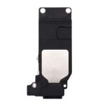 Lautsprecher Ringer Summer für iPhone 7 Plus