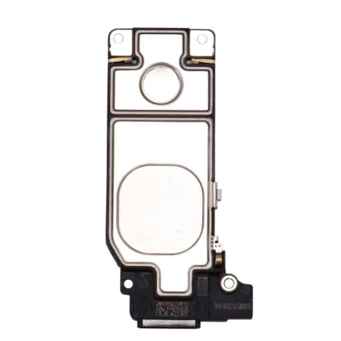 Lautsprecher Ringer Summer für iPhone 7 Plus – Bild 3