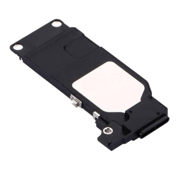 Lautsprecher Ringer Summer für iPhone 7 Plus – Bild 5