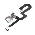 Nach vorne gerichtetes Kameramodul-Flexkabel und Mikrofon-Flexkabel und Flexkabel mit Näherungssensor für iPhone 7 Plus, For iPhone 7P – Bild 5