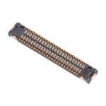 10 PCS Motherboard LCD-Display Touchscreen-FPC-Anschluss für iPhone 7 Plus – Bild 3