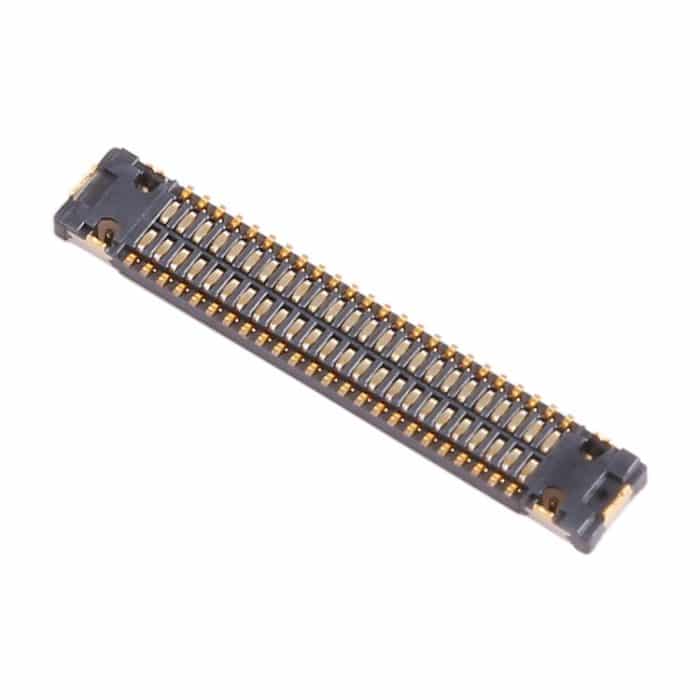 10 PCS Motherboard LCD-Display Touchscreen-FPC-Anschluss für iPhone 7 Plus – Bild 3