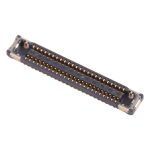 10 PCS Motherboard LCD-Display Touchscreen-FPC-Anschluss für iPhone 7 Plus – Bild 4