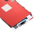 Vollständige Montage von LCD-Bildschirm und Digitalisierer für iPhone 7 Plus, i7 Plus White, i7 Plus Black – Bild 4