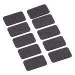 100 PCS LCD-Display Flexkabel Wattepads für iPhone 7 Plus – Bild 3
