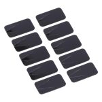 100 PCS LCD-Display Flexkabel Wattepads für iPhone 7 Plus – Bild 4