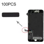 100 PCS Touch Flex Kabel Wattepads für iPhone 7 Plus