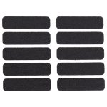 100 PCS Touch Flex Kabel Wattepads für iPhone 7 Plus – Bild 2