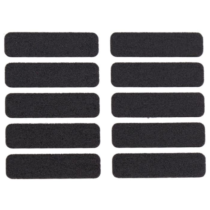 100 PCS Touch Flex Kabel Wattepads für iPhone 7 Plus – Bild 2