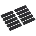 100 PCS Touch Flex Kabel Wattepads für iPhone 7 Plus – Bild 3