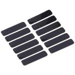100 PCS Touch Flex Kabel Wattepads für iPhone 7 Plus – Bild 4