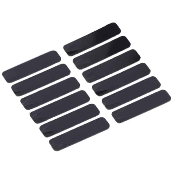 100 PCS Touch Flex Kabel Wattepads für iPhone 7 Plus – Bild 4