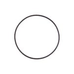 10 PCS Home-Tastenfelder für iPhone 7 Plus & 7 – Bild 2