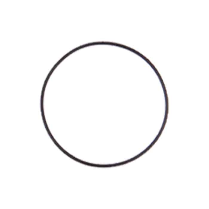 10 PCS Home-Tastenfelder für iPhone 7 Plus & 7 – Bild 2