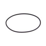 10 PCS Home-Tastenfelder für iPhone 7 Plus & 7 – Bild 3