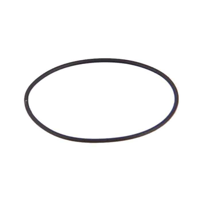 10 PCS Home-Tastenfelder für iPhone 7 Plus & 7 – Bild 3