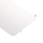 10 PCS Home-Tastenfelder für iPhone 7 Plus & 7 – Bild 4