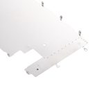 10 PCS Home-Tastenfelder für iPhone 7 Plus & 7 – Bild 5