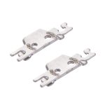 10 PCS für iPhone 7 Plus und 7 Lautstärkeregler / Netzschalter – Bild 5