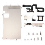LCD-Reparaturzubehör-Teileset für iPhone 7 Plus, For iPhone 7 Plus
