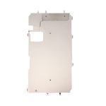 LCD-Reparaturzubehör-Teileset für iPhone 7 Plus, For iPhone 7 Plus – Bild 2