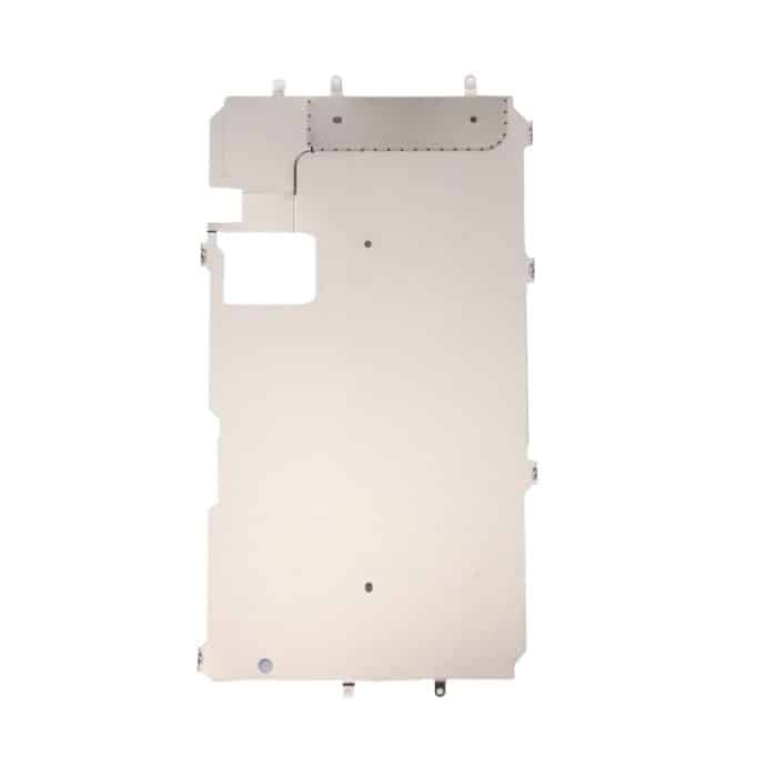 LCD-Reparaturzubehör-Teileset für iPhone 7 Plus, For iPhone 7 Plus – Bild 2