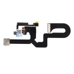 LCD-Reparaturzubehör-Teileset für iPhone 7 Plus, For iPhone 7 Plus – Bild 4