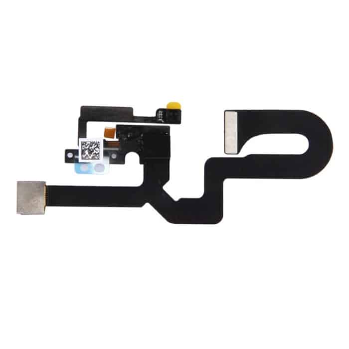 LCD-Reparaturzubehör-Teileset für iPhone 7 Plus, For iPhone 7 Plus – Bild 4