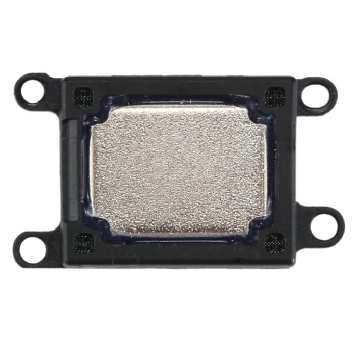 Ohrhörer-Lautsprecher für iPhone 8 – Bild 1