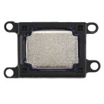 Ohrhörer-Lautsprecher für iPhone 8 – Bild 2