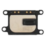 Ohrhörer-Lautsprecher für iPhone 8 – Bild 3