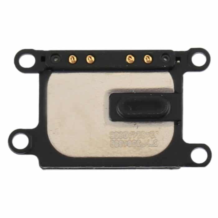 Ohrhörer-Lautsprecher für iPhone 8 – Bild 3