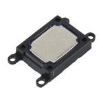 Ohrhörer-Lautsprecher für iPhone 8 – Bild 4