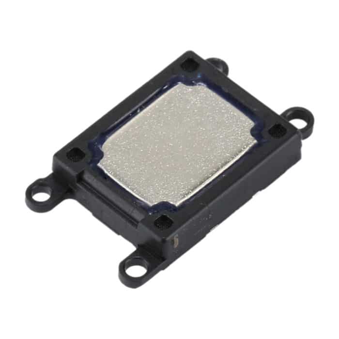 Ohrhörer-Lautsprecher für iPhone 8 – Bild 4