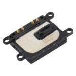 Ohrhörer-Lautsprecher für iPhone 8 – Bild 5