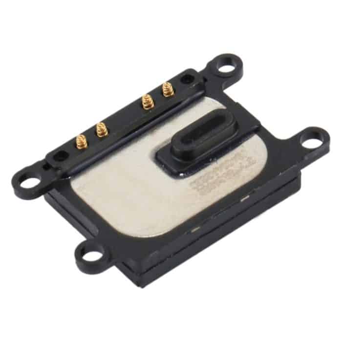 Ohrhörer-Lautsprecher für iPhone 8 – Bild 5