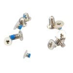 LCD-Schrauben für iPhone 8 – Bild 3