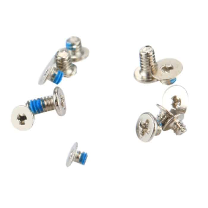 LCD-Schrauben für iPhone 8 – Bild 3