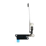 Lautsprecher Ringer Buzzer Flexkabel für iPhone 8 – Bild 2