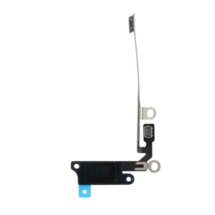 Lautsprecher Ringer Buzzer Flexkabel für iPhone 8 – Bild 2