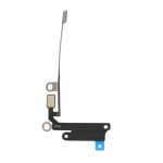 Lautsprecher Ringer Buzzer Flexkabel für iPhone 8 – Bild 3
