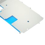LCD-Rückseite Metallplatte für iPhone 8 – Bild 4