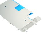 LCD-Rückseite Metallplatte für iPhone 8 – Bild 5