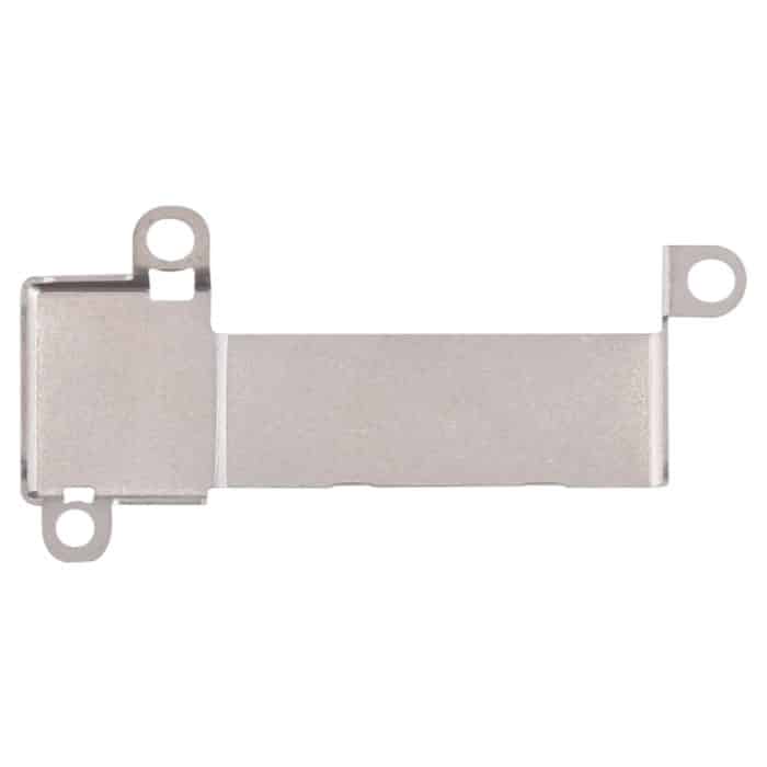 10 PCS Ohrhörer-Lautsprecher-Halteklammern für iPhone 8 – Bild 2