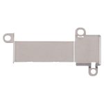 10 PCS Ohrhörer-Lautsprecher-Halteklammern für iPhone 8 – Bild 3