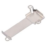 10 PCS Ohrhörer-Lautsprecher-Halteklammern für iPhone 8 – Bild 5