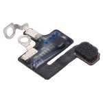 WiFi-Signalantennen-Flexkabel für iPhone 8, For iPhone 8 – Bild 5